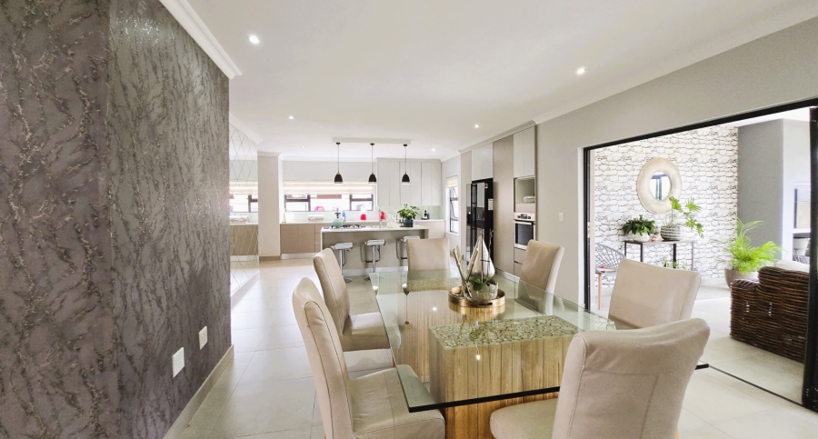 4 Bedroom Property for Sale in La Camargue Private Country Estate North West